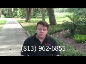 David Sweet NextGen Restoration