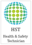 IICRD Health and Safety Technician Certification