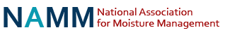 National Association for Moisture Management