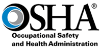 OSHA Restoration Certification