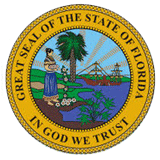 State of Florida License