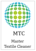 IICRC Master Textile Cleaner Certification