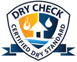 Dry Check Inspection