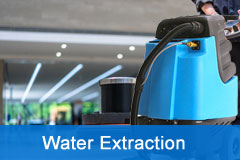 Water Extraction